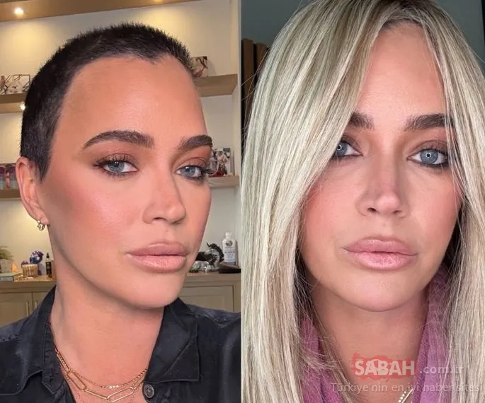 ‘Hayatım için savaşıyorum’… Teddi Mellencamp aldığı haberle bir kez daha yıkıldı!