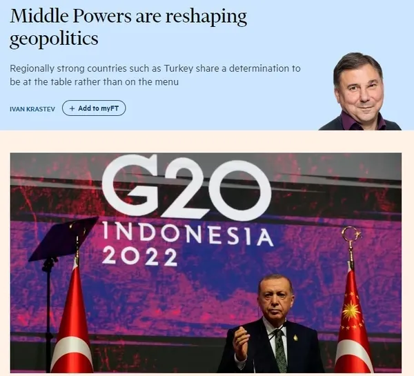 turkiyenin-keskinlesen-ustunlugu-mansetlerde-financial-times-baskan-erdoganin-ustaligina-ovgu-yagdirdi-1668863094300.jpg