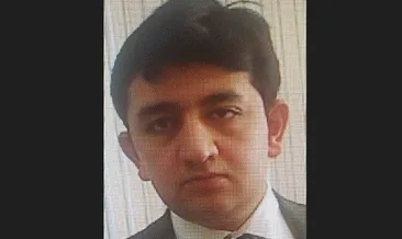 Skandal göreve iade kararı tepki çekmişti! Danıştay’dan ’trol savcı’ açıklaması