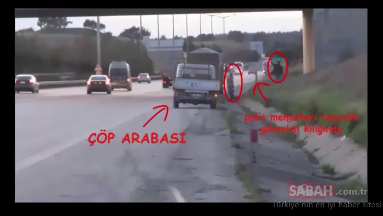 SON DAKİKA: Adana'daki fuhuş çetesi çökertildi! Polis kılık değiştirdi...