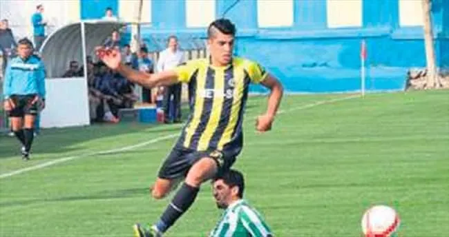 Mazlum’un kör talihi