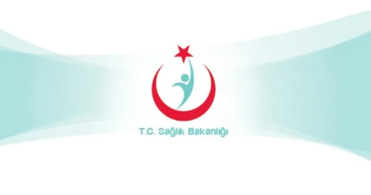 SAĞLIK BAKANLIĞI 2.753 İŞÇİ ALIMI YAPACAK! Sağlık Bakanlığı işçi alımı başvurusu nasıl yapılır? İşte, adım adım başvuru işlemleri