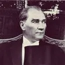 Tarihte bugün 17 Aralık