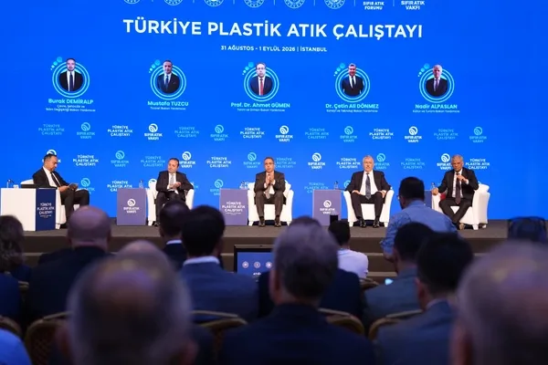 turkiye-plastik-atik-calistayi-bakan-ersoyun-katildigi-acilisla-basladi-1788168972092.jpg