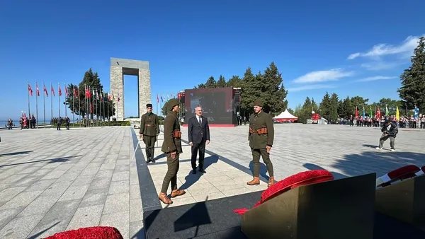 canakkalede-111-yil-anmalari-tarih-ve-hafiza-bir-kez-daha-canlandi-1777020004584.jpg