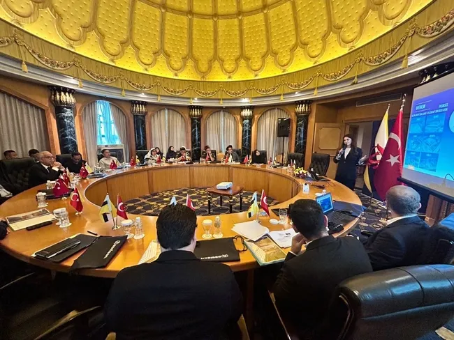aselsan-aselsannet-savunma-sanayi-gunu-brunei-darussalamda-gerceklestirildi-1789668195719.jpg