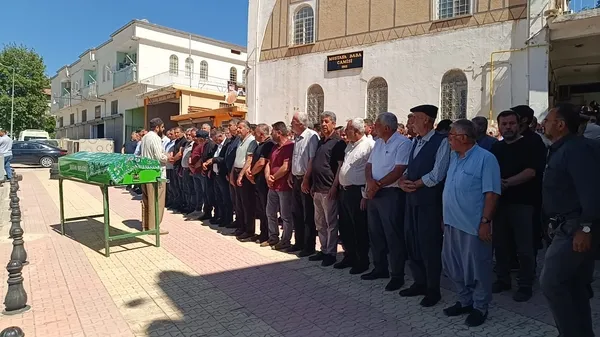 serinlemek-icin-girdigi-goksu-cayinda-kaybolmustu-18-yasindaki-isanin-cansiz-bedeni-bulundu-1781703071641.jpg