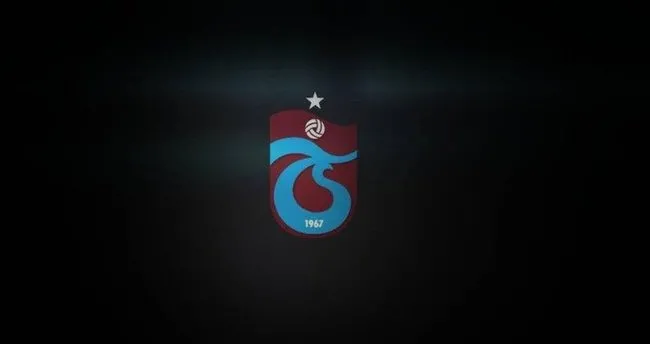 Trabzonspor'a Ekuban şoku!