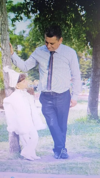 İzmir’de minik Mert kolonya akımını denerken ölmüştü: Acı olayın arkasından dram çıktı!