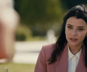 Ateş Kuşları 30. bölüm fragmanı izle: ATV ile Ateş Kuşları yeni bölüm fragmanı yayınlandı mı?