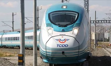 TCDD Taşımacılık yoğun kar yağışı nedeniyle seferlerini artırdı #ankara TCDD Taşımacılık yoğun kar yağışı nedeniyle seferlerini artırdı #ankara