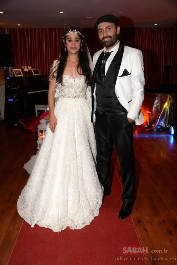 Meltem Miraloğlu'ndan akıllara zarar açıklama! Meltem Miraloğlu: Beni Hollywood starı yapacak...