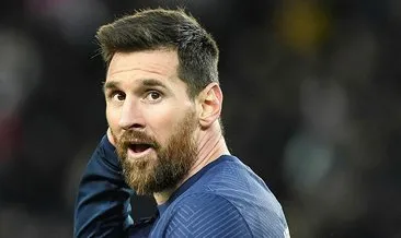 Barcelona eski başkanı Bartomeu’dan Messi’ye şok sözler! ’Lağım faresi...’