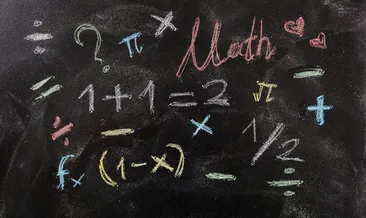 Kürenin Yüzey Alanı Nasıl Bulunur? Kürenin Yüzey Alanı Hesaplama Formülü Nedir?