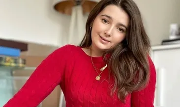 Tek eliyle araba kullanıyor, saçlarını topluyor: Tek koluyla yaşama tutunan kadının ilham veren hikayesi...