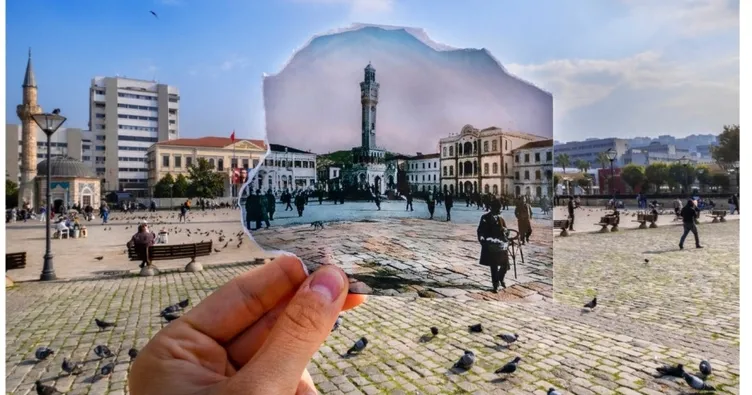 170 eserden 33’ü katalogda yer aldı