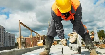 Taşerona müjde! Memurla aynı olacak...