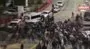 Erzurum'da cinsel istismar iddiasına tepki | Video