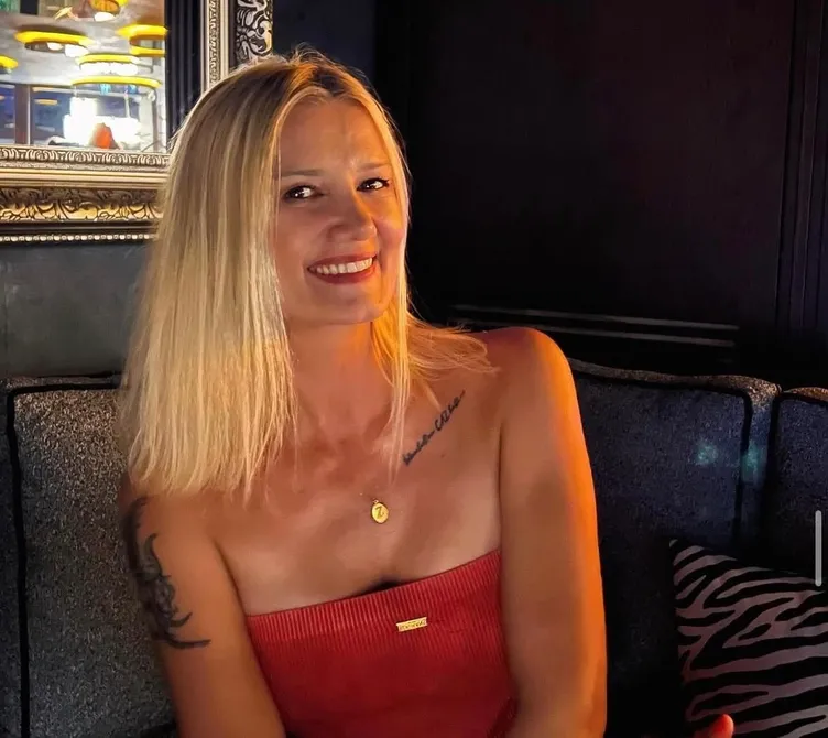 Son Dakika! Aleyna Kalaycıoğlu ve annesi Zuhal Kalaycıoğlu’na şok suçlama! Vahap Canbay harekete geçti