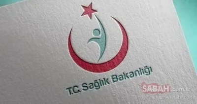 Sağlık Bakanlığı Personel Alımı | Sağlık Bakanlığı  26 Bin 673 personel alımı başvuruları ne zaman başlayacak?