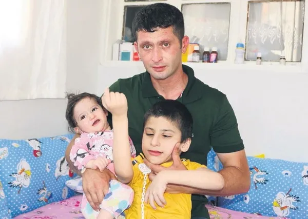 CHP'li Adana Belediye Başkanı Zeydan Karalar'dan büyük vicdansızlık! - 1