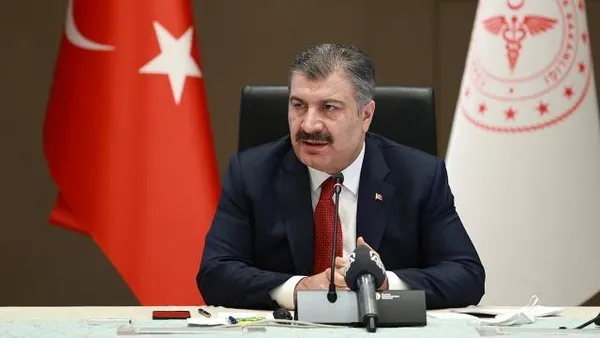son-dakika-bazi-illerde-tam-kapanma-olabilir-mi-bilim-kurulu-uyesi-sabahcomtrye-acikladi-1614233641576.jpg Son dakika haberi: Bazı illerde tam kapanma olabilir mi? Bilim Kurulu Üyesi Mustafa Hasöksüz sabah.com.tr'ye açıkladı...