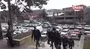 Bilecik'te fuhuş operasyonu: 2'si kadın, 8 gözaltı | Video