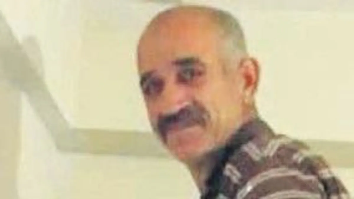 K. Maraş’ta öldürdü İstanbul’da yakalandı