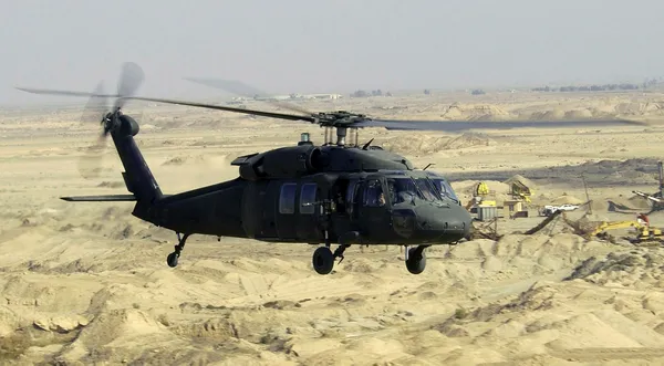Son dakika haberi | Yunanistan provokasyon peşinde: 30 ABD helikopteri oraya konuşlandırıldı