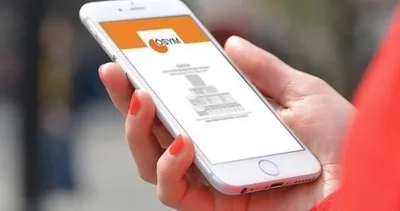 YÖKDİL sınav sonuçları ne zaman, hangi tarihte açıklanacak, kaç günde açıklanır? ÖSYM 2024 YÖKDİL/1 sonuç tarihi