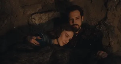 Kuruluş Orhan 23. Bölüm izle: ATV ile Kuruluş Orhan yeni bölümde neler olacak?