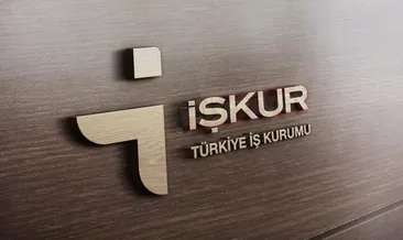 İŞKUR TYP kura sonuçları isim listesi tıkla sorgula! İŞKUR ile TYP kura sonuçları açıklandı mı, ne zaman açıklanacak?