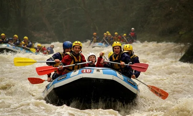 melen-cayinda-rafting-kaynaslida-off-road-1709727222011.png