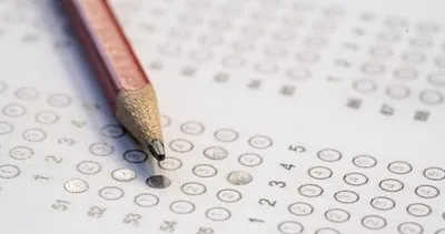 AÖL sınavları ne zaman? 2022 MEB Açık Lise AÖL sınav tarihleri ne zaman ve sınav giriş belgesi yayınlandı mı?