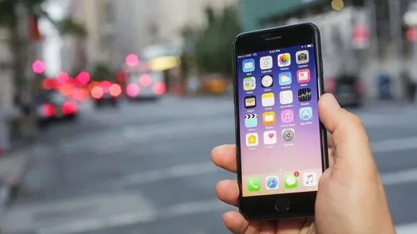 iPhone'larda yeni dolandırıcılık tehlikesi