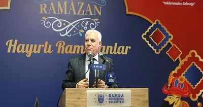 SON DAKİKA | Bursa’daki yolsuzlukta şok detaylar: Rant alanlarını üzerine geçirdiler! Mustafa Bozbey ve ailesi...