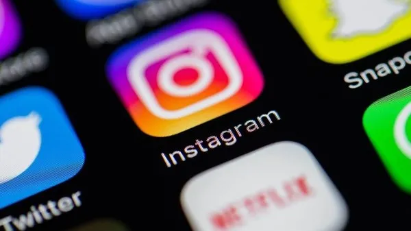 Instagram'a sesli ve görüntülü arama mı geliyor?