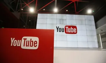 YouTube Kids’in önerdiği videolar tepki çekti!
