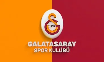 Galatasaray’da Futbol İdari ve Sportif Koordinatör Fatih İbradı oldu