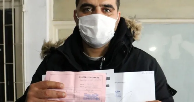 Son dakika: Akılalmaz dolandırıcılık! 'Pipet işi' vaadi ile yüzlerce kişiyi ağına düşürdü...