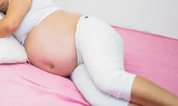 Hamilelikte sol ve sağ kasık ağrısı neden olur, ne zaman başlar? Hamileliğin ilk haftalarında kasık ağrısı kaç gün sürer?