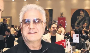 ‘Tarihi rekorlar kırıyoruz’