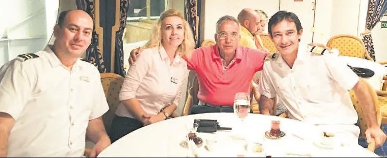 Helal olsun YAVUZ DONAT