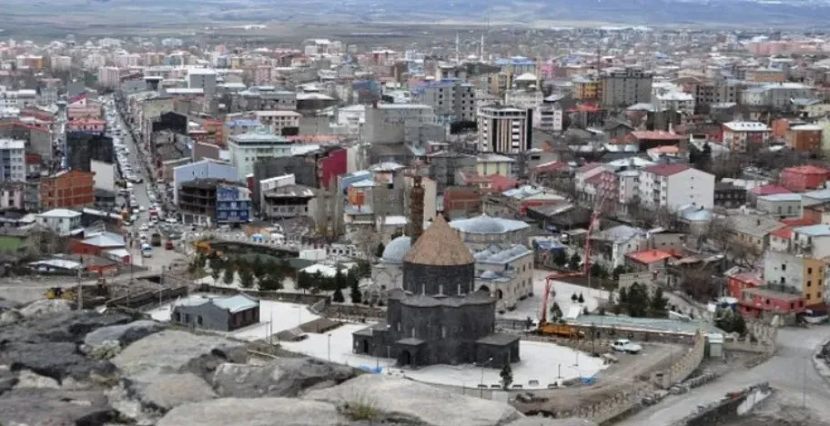 SON DAKİKA: İstanbul depremi için senaryo netleşiyor! Uzmanlardan o ilçeler için kritik uyarı: “Şiddet 7’ye çıkabilir”