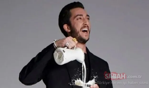 Sosyal medyada 100 milyonluk vurgun iddiası! Kıvanç Talu ve eşi Beril Talu hakkında şok iddia!