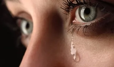 Ağlamak orucu bozar mı? Diyanet fetvasına göre ağlayınca oruç bozulur mu?