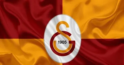 Galatasaray Roma maçı ne zaman oynanacak? Depremzedelere yardım için Galatasaray Roma hazırlık maçı oynanacak!