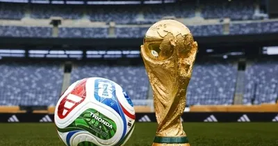 Kanada- Fas maçı saat kaçta, hangi kanalda yayınlanacak? 2026 FİFA Dünya Kupası son 16 turu