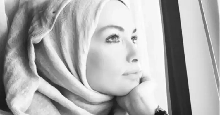 Gazze’ye battaniye yolladı