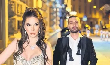 ‘Dertliyim arkadaş’ dedi